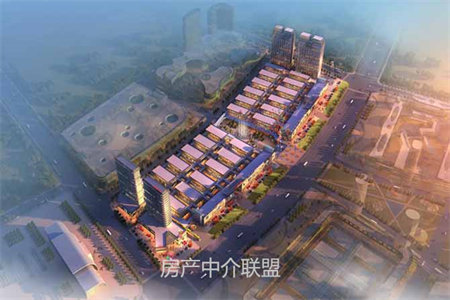 泰安市泰山秀水湾3室2厅2卫95万146.03m2出售
