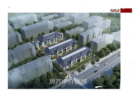 城南南沙河南街花苑3室2厅1卫133m2