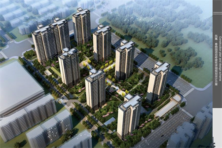 出售泰安宁阳金阳花园3室2厅2卫138.24平简单装修